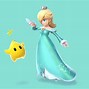 Image result for Luma Poses Pictures From Super Mario Galaxy