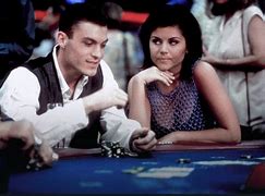Image result for Brian Austin Green Dancing 90210