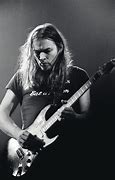 Image result for Pink Floyd Guitarist