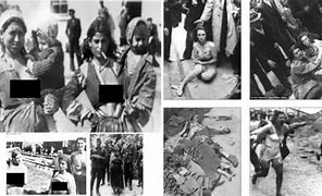 Image result for Female War Crimes