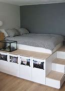 Image result for Bedroom Storage Furniture