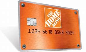 Image result for Home Depot Pay