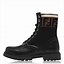 Image result for Fendi Boots Faux