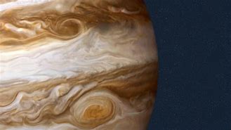 Image result for Jupiter 79 Moons