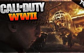 Image result for WWII Gore