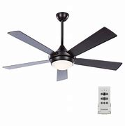Image result for Drop Ceiling Fan