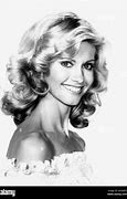 Image result for Olivia Newton John and the Shadows