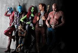 Image result for Guardians of the Galaxy 2 Wallpaper 1920X1080