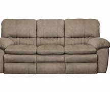 Image result for Catnapper Couch
