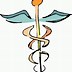 Image result for Medical Logos Symbols