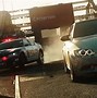 Image result for NFS Most Wanted Xbox 360