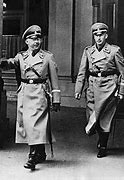 Image result for Gestapo Outfit