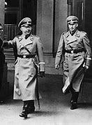 Image result for SS Officer Reinhard Heydrich