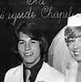 Image result for Andy Gibb Wife Kim Reeder