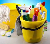 Image result for Cleaning Supply Room