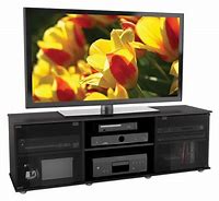 Image result for Sonax TV Stand