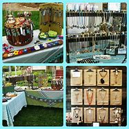 Image result for Craft Fair Booth Ideas
