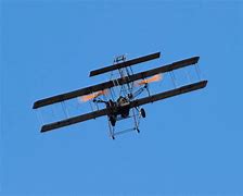 Image result for Wright Model B Flyer