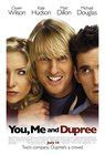 Image result for Movies with Owen Wilson