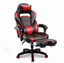 Image result for Gaming Chair Recliner