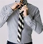 Image result for Hanging Tie