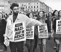 Image result for Wehrmachtsausstellung