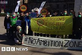 Image result for Pollution Protest