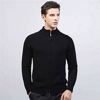 Image result for Fitted Sweatshirts for Men