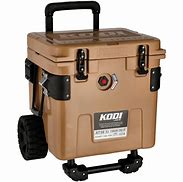 Image result for Small Hard Sided Coolers