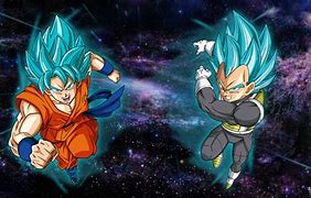 Image result for Best Dragon Ball
