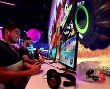 Image result for E3 cancels 2023 event