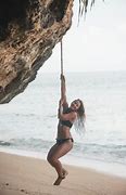 Image result for Hanging with Rope around Neck Woman
