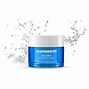 Image result for Face Cream Hydraulic Acid