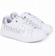 Image result for Girls Were White Sneakers