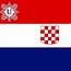 Image result for Croatian Symbols