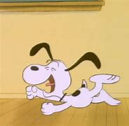 Image result for Laughing Cartoon Characters
