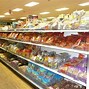 Image result for Indian Grocery Store in India