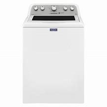 Image result for Ahow Maytag Bravo Washer and Dryer Set