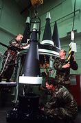 Image result for Missile Warhead