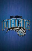 Image result for Orlando Magic Team