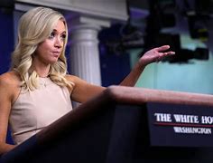 Image result for Kayleigh McEnany Working Out