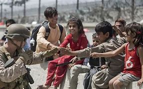 Image result for Child Soldiers in Afghanistan