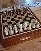Image result for Chess Board Designs