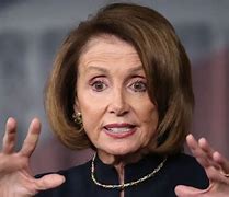 Image result for Pelosi Haircut