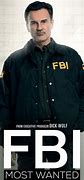 Image result for FBI Fugitive Most Wanted TV Show