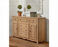 Image result for Magnolia Home Dresser