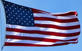 Image result for American Flag 1776 Betsy Ross