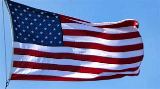 Image result for USMC American Flag