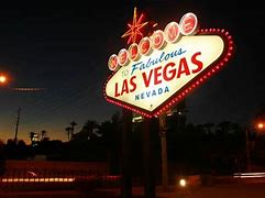 Image result for Pink Las Vegas