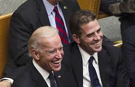 Image result for Joe Biden Laughing
